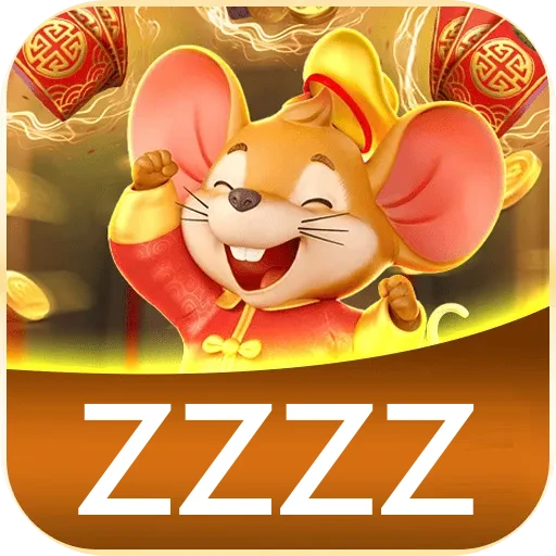 ZZZZ Cassino Online